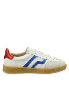 Gant Sneakersy 30531952 Biały