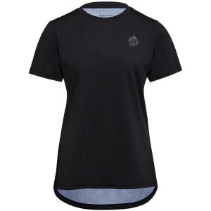 Damski jersey Silvini Denna