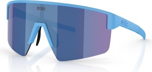 Okulary przeciwsłoneczne Bliz P004 e