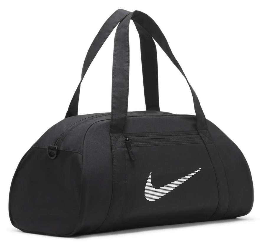 Torba sportowa unisex Nike Gym Club
