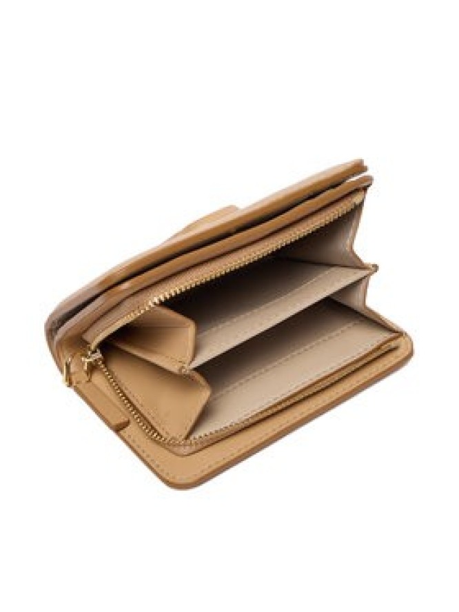 Marc Jacobs Portfel 2S4SMP007S02 Brązowy