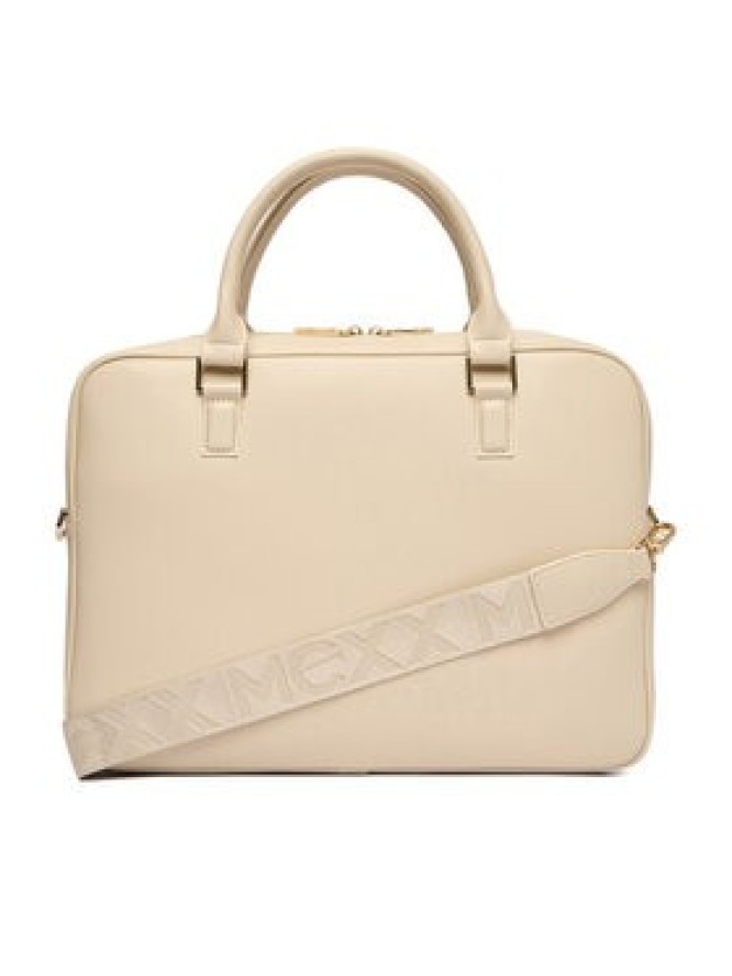 MEXX Torebka CEO-MEXX-S-010-07 Beżowy