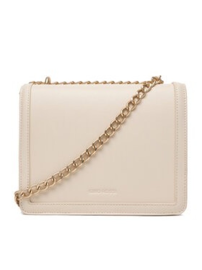 GINO ROSSI Torebka EO-KY129 Écru