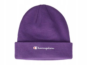 Czapka Champion Beanie Cap 806064