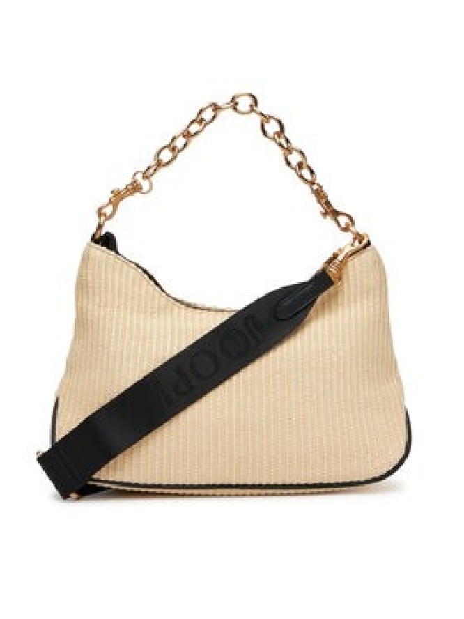 JOOP! Torebka 4140008012 Czarny