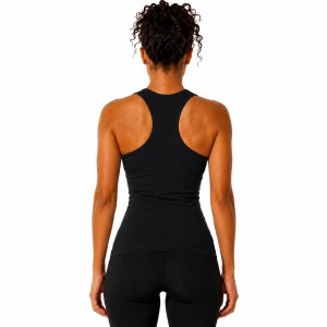 Damski sportowy top, dostępny w wielu kolorach