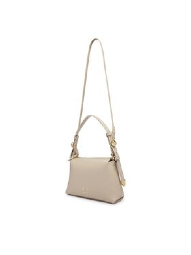 Armani Exchange Torebka XW002990 AF26452 U6208 Beżowy