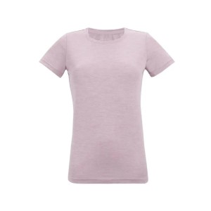 T-shirt damski Regatta Fingal Edition