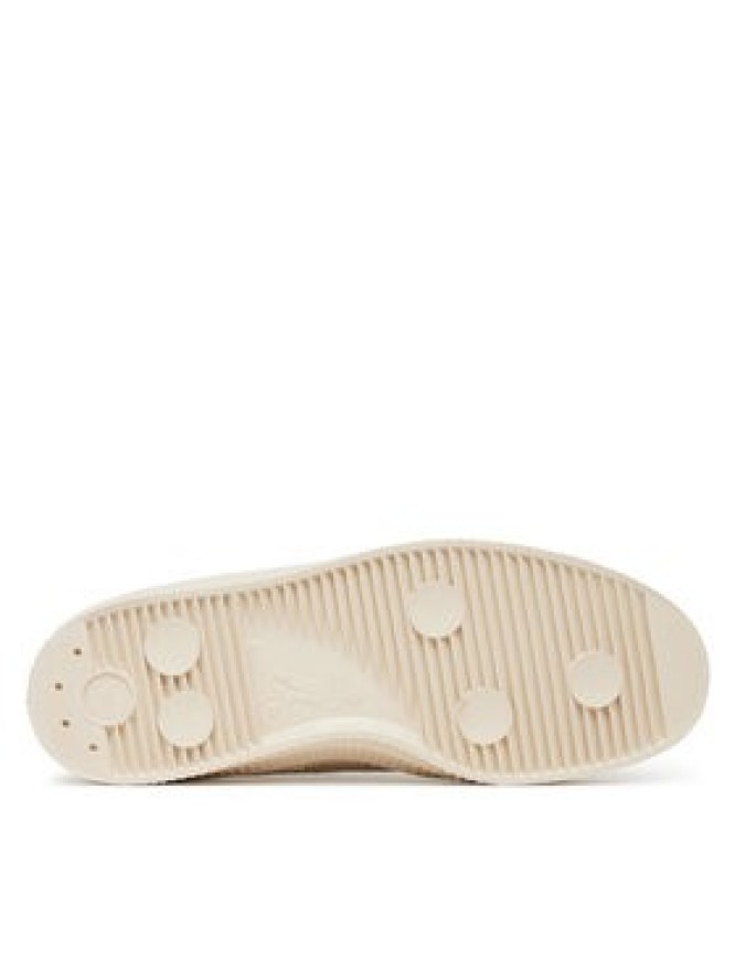 Novesta Trampki Star Master Hemp N472009-BEI87Y123 Beżowy