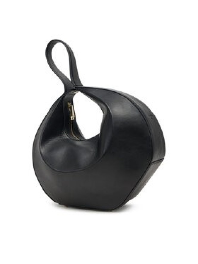 Patrizia Pepe Torebka 8B0046/L047 Czarny