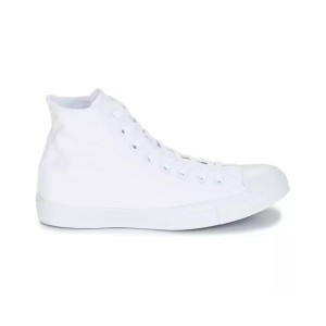 Buty sportowe Converse Chuck Taylor All Star Canvas