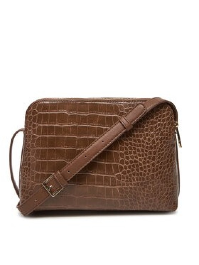 Lasocki Torebka C-LSK-H-001-08 Brązowy