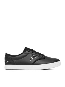 Vans Tenisówki C-ATWOODLOW VN000Z4BBMA Czarny