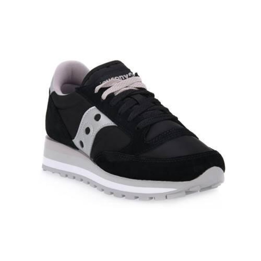 Buty do chodzenia damskie Saucony 15 Jazz