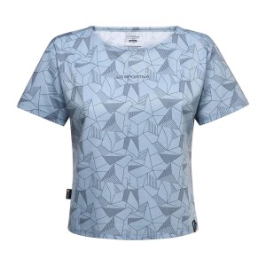 T-shirt damski La Sportiva Dimension