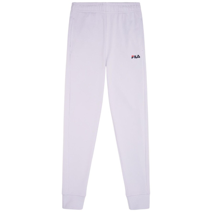 Spodnie damskie Fila Lucera