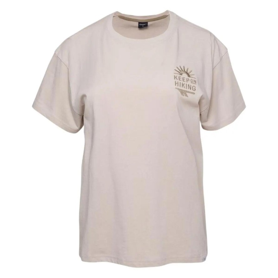T-shirt Damski Ameli