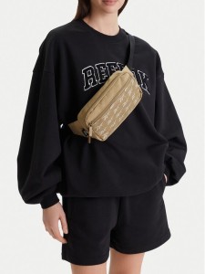 Reebok Nerka CWBEO-RBK-P-003-09 Beżowy