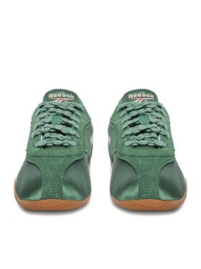 Reebok Buty do biegania C-ULTRA LO 100255926 Czarny