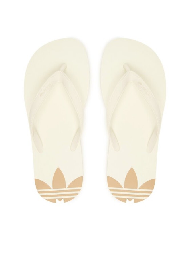 adidas Japonki Adi Sun Thongs JQ2494 Kremowy