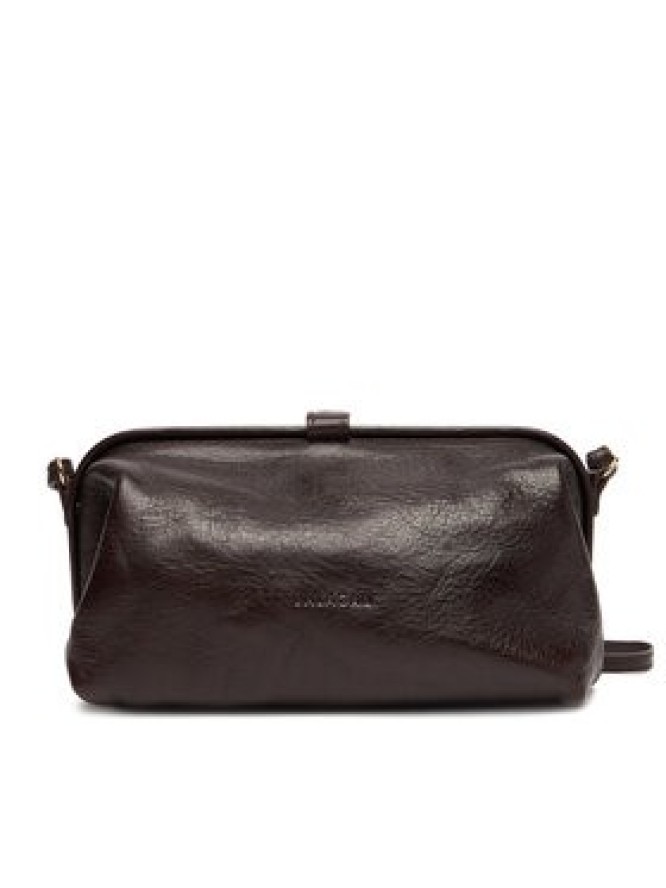 Balagan Torebka Rofe M Brązowy