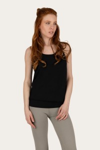 Damski tank top Urban Goddess Kami