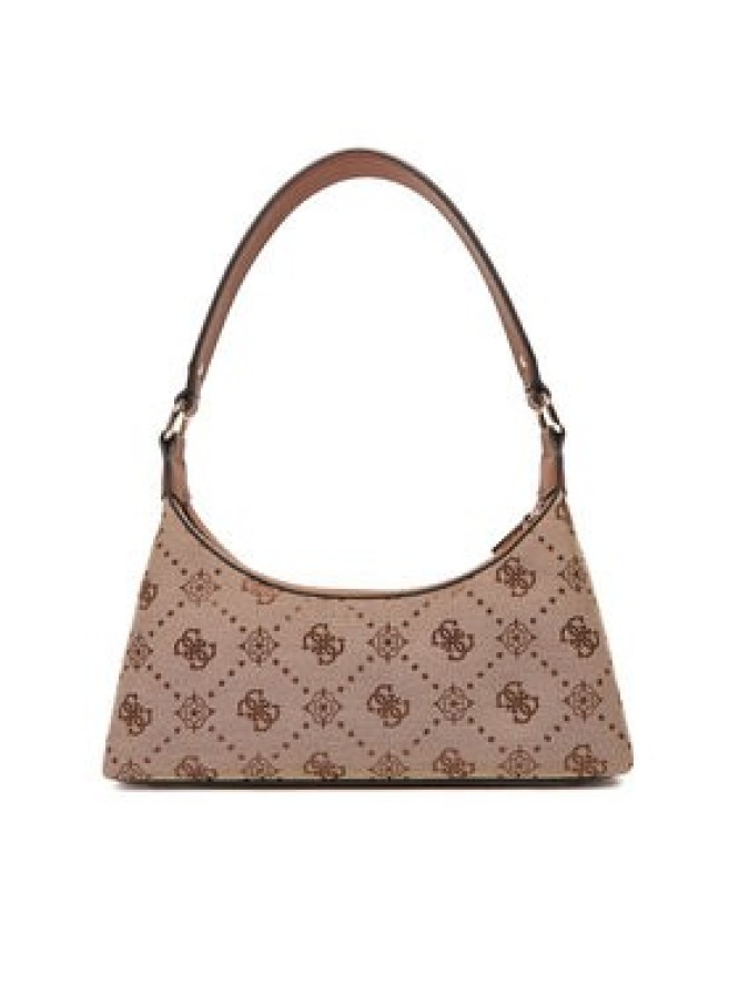 Guess Torebka HWJP96 54170 Beżowy