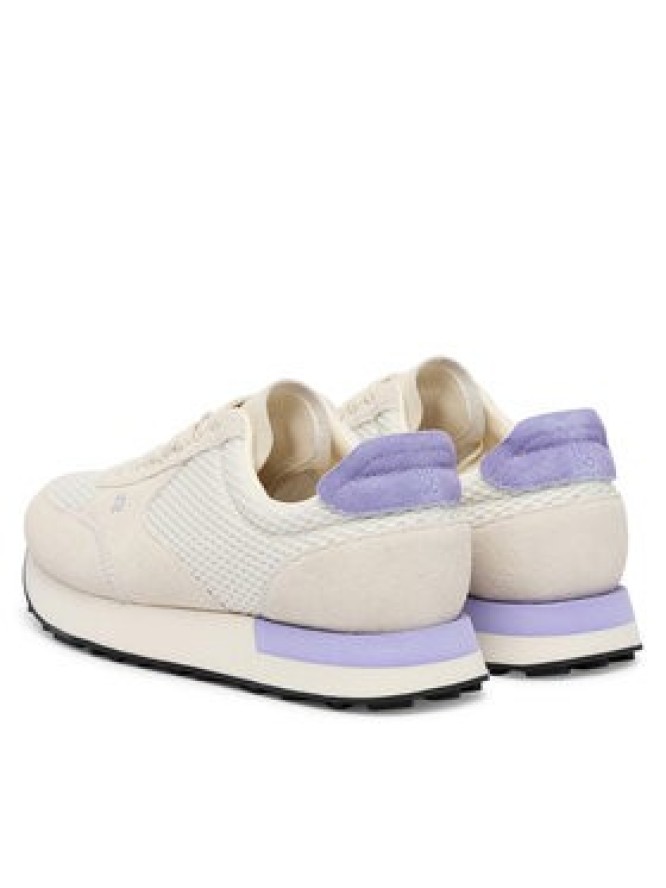 HUGO Sneakersy Kiria 50557869 Biały