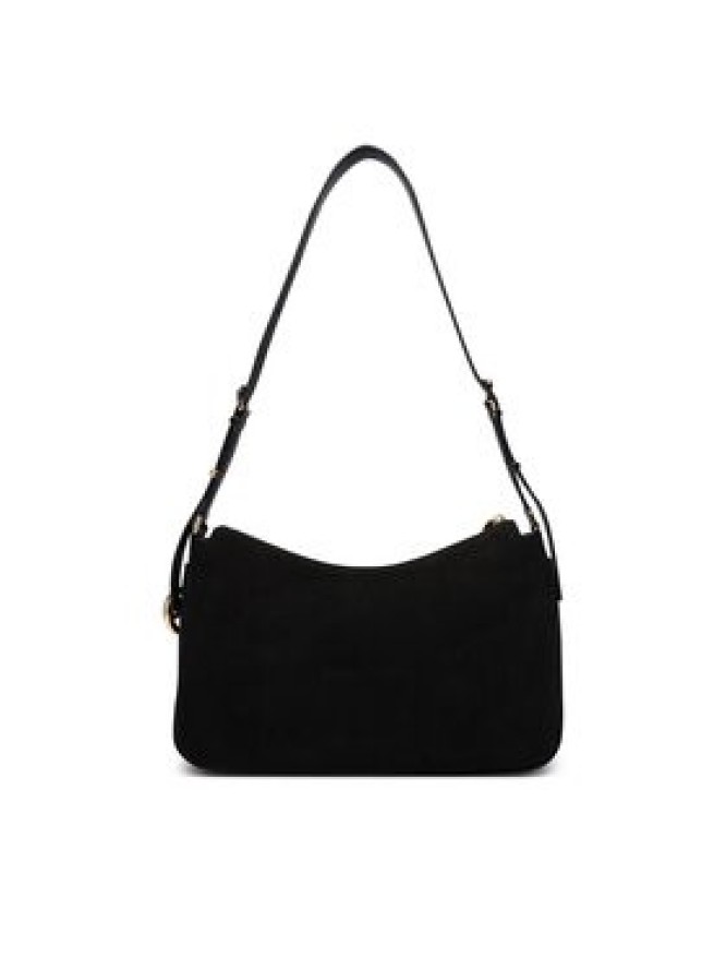 MICHAEL Michael Kors Torebka Nolita 30F5GY5M2L Czarny