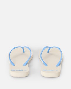 Japonki damskie Rip Curl Bondi Bloom