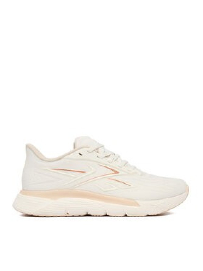 Reebok Buty na siłownię EO-NANO GYM 2.0 100276197 Kremowy