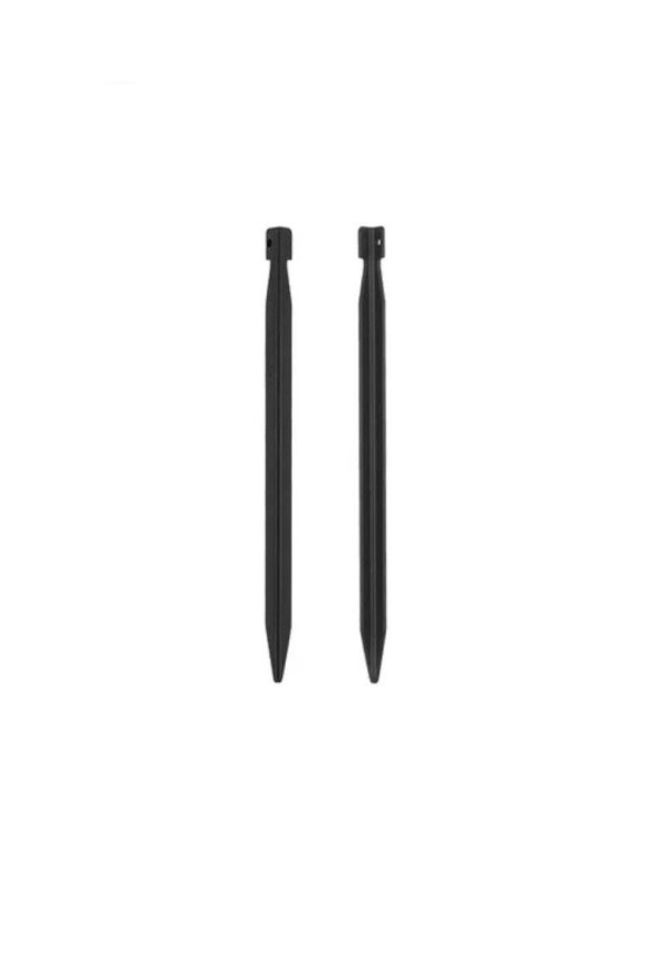Śledzie Do Namiotu Naturehike V-Shape 20 Cm 8 Sztuk Cnk2300 Zp0016