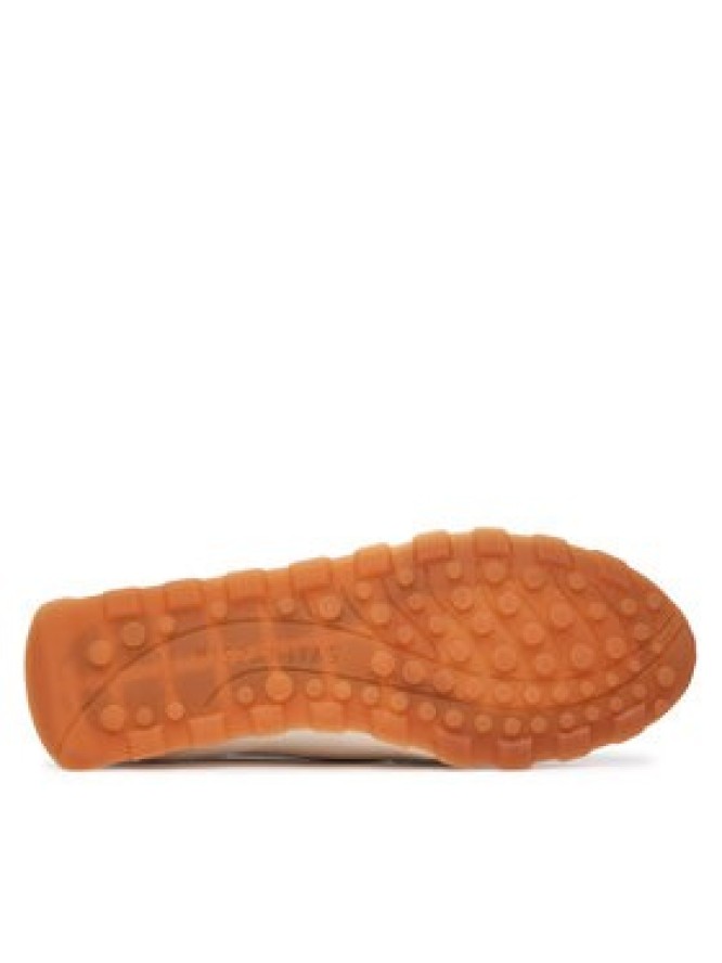 Hispanitas Mokasyny HV264662 C003 Beżowy