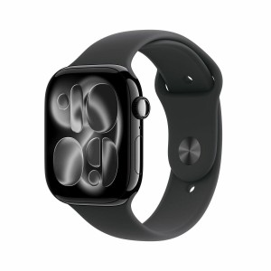 Smartwatch APPLE MEUX4QL/A Smartwatch