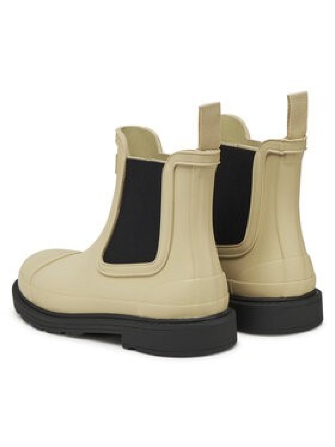 Hunter Kalosze WFS1018RMA Beżowy