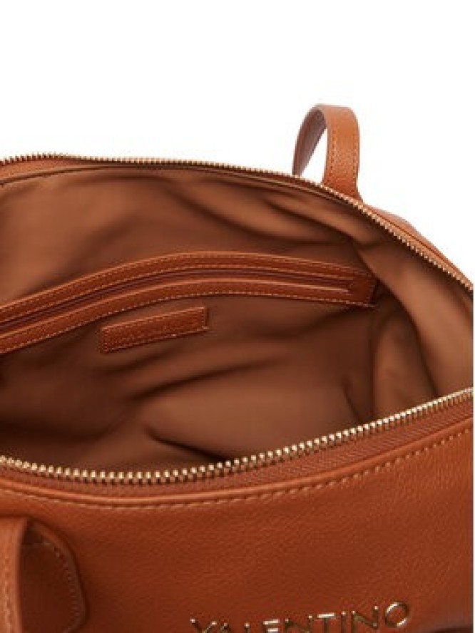 Valentino Torebka Dea Re VBS9UM01 Brązowy