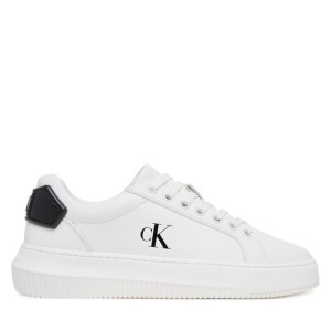Sneakersy Calvin Klein Jeans