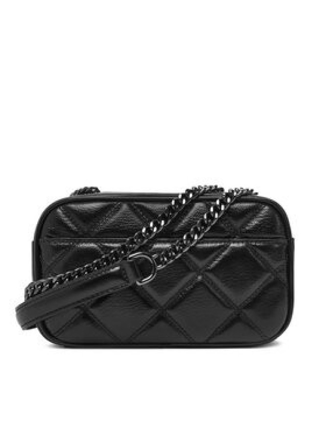 Marc Jacobs Torebka The Quilted 2P5HCR014H02 Czarny