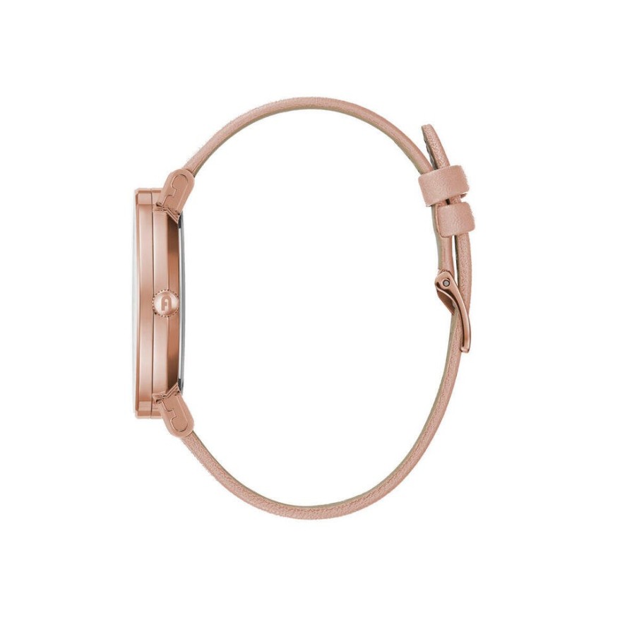 Zegarek Damski Furla WW00003006L3 Ø 38 mm