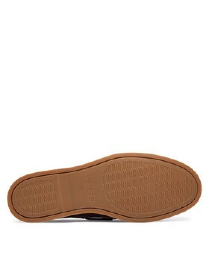 Vagabond Shoemakers Półbuty Loui M 6095-001-32 Brązowy