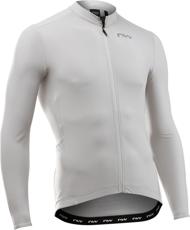 Koszulka Northwave Fahrenheit