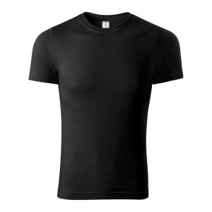 Koszulka Unisex Dla Dorosłych Peak