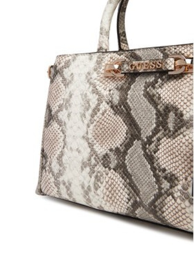 Guess Torebka 175637 Kolorowy