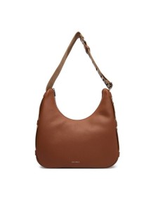 Coccinelle Torebka SQ0 Coccinelle Raquel E1 SQ0 13 01 01 Brązowy