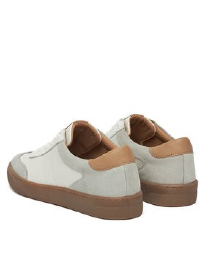 Lasocki Sneakersy WI16-D557-03 Biały