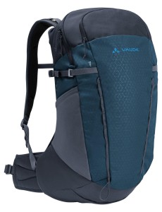 Rucksack Agile Air 26