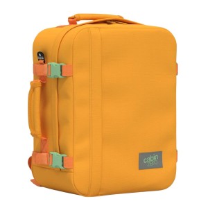 Plecak Cabin Zero Classic 28L