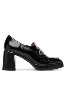 Hispanitas Półbuty HI254229 Czarny