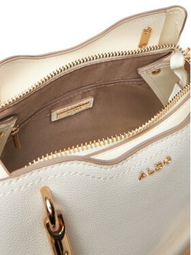 Aldo Torebka Arrayan 14143680 Biały