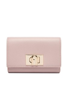 Furla Portfel WP00225 ARE000 CN 2814S 1007 Różowy